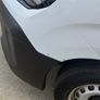 Opel combo Image 7