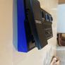 Boss GT-1 Guitar Multi Effects Pedal Image 5