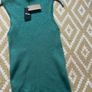 Boss tank top Image 3