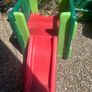 Little Tykes Toddler slide Image 3