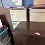 office furniture Image 7