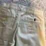 Ralp Lauren pants (8Y) Image 2