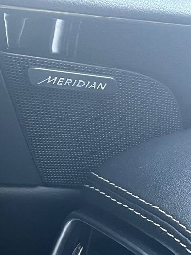 Jaguar XE R-Sport 2017