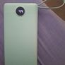 Powerbank 20000mah,fast Charger Image 2