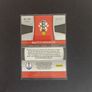Mateo Kovacic Camo Prizm world cup 2018 Image 2