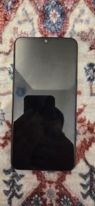 Phone lot