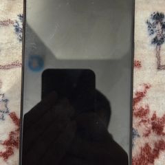 Phone lot