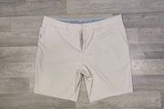 B.Draddy Golf Shorts Men's XXL W40