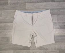B.Draddy Golf Shorts Men's XXL W40