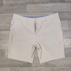 B.Draddy Golf Shorts Men's XXL W40