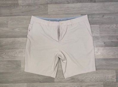B.Draddy Golf Shorts Men's XXL W40