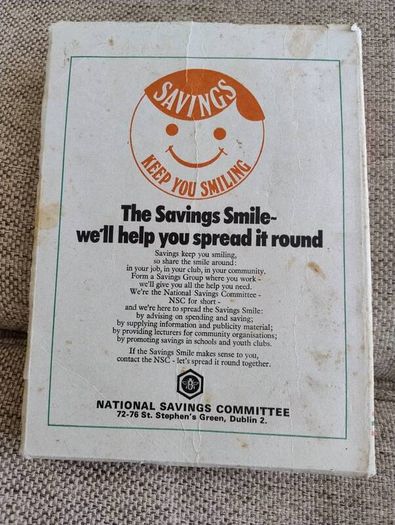 The Capuchin Annual 1975 Saint Francis of Assisi in good condition with some signs of wear on the cover see photos FREE STANDARD POSTAGE INCLUDED