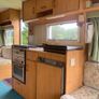 ABI Marauder Gold 500CT Image 6