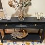 Console Tables/Sideboard Image 5
