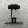 Oxford Little Explorer Cross bar seat Image 6