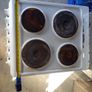 50cm cooker Image 2