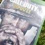Xbox One Games Image 9