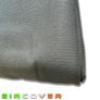 Privacy Fence Screens  1m x 10m (3'3'' x 32'8'') Image 3