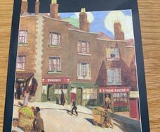Wordsworth classics Dubliners James Joyce