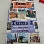 Irish Turas ordinary level Image 2