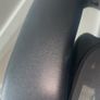 Herman Miller Aeron REMASlatest model Office Chair Image 9