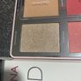 Natasha Denona Diamond and Blush highlighter Palette Image 8