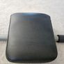 Ab Roller / Ab Trainer Image 2