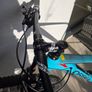Orbea Alma H20 2018 Size Medium Image 2