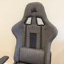Ergonomic gaming Chair corsair TC100 Image 4