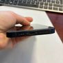 iphone 12 Image 5