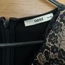 Oasis mini dress bodycon Image 3