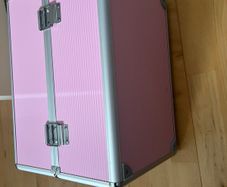 vanity case