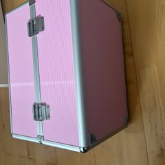 vanity case