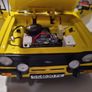 Ford Escort 1600 Sport 1975 Mk2 - 1/18 - New in Box Image 10