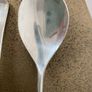 Salad Servers Cutlery. Dining Image 4