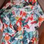 Adult Swimming Costumes Image 4
