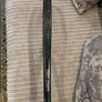 Wilson Pro Staff 97 Image 4