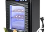 NEW SALE | 25l Reptile Herp Nursery Egg Incubator Snake Tortoise Breeding Hatch