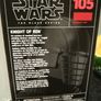 Star Wars Black Series Knight Of Ren Image 7