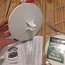 Vinbrite Mk3 Home brew filter Image 3