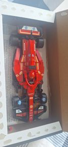 lego f1
