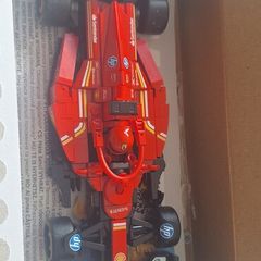 lego f1