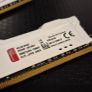 Kingston HyperX Fury DDR3 - 2 x 8 >16GB Image 3