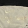 Liverpool 22/23 away jersey Image 3