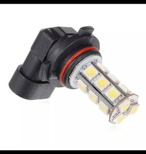 2ps HB4 9006 Car Fog Lamp 5630