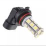 2ps HB4 9006 Car Fog Lamp 5630 Image 3