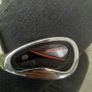 Golf Set 5-SW Image 5