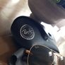 Ray-Ban Image 3