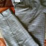 Stretch pant # Trouser H&M Image 2