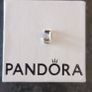Pandora charm with giftbox Image 2